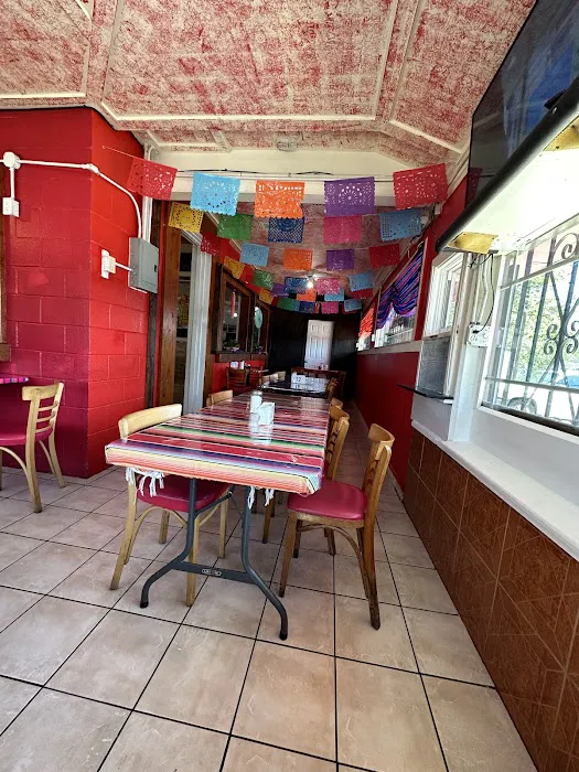 Casa Picture 3