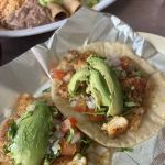 Taqueria Abasolo
