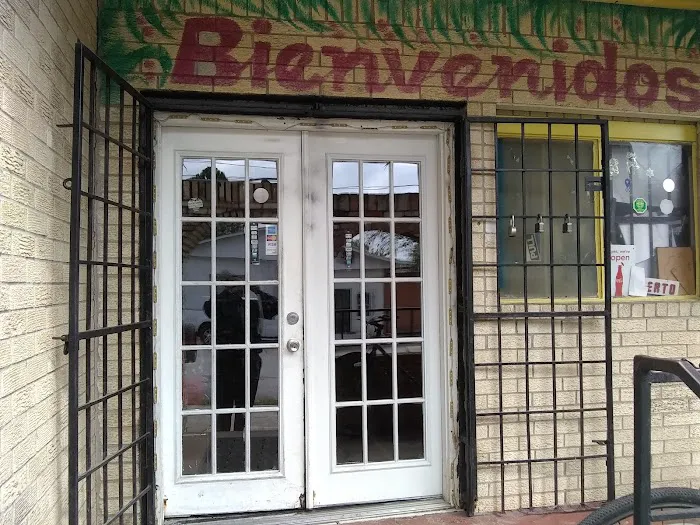Taqueria Abasolo Picture 2