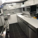 A&O Master Pizza (Food Truck)