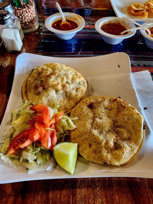 Taqueria El Novillo Picture 4