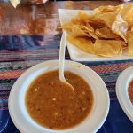 Taqueria El Novillo