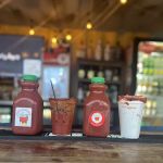 Heights Micheladas