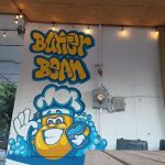Butter Bean's (Food Truck)