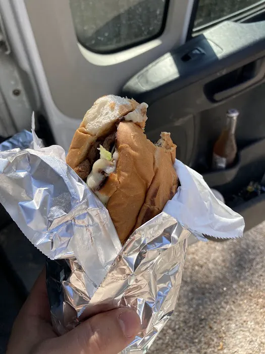 Tacos Laguna (Food Truck) Picture 6