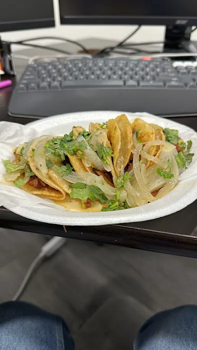 Tacos Laguna (Food Truck) Picture 4