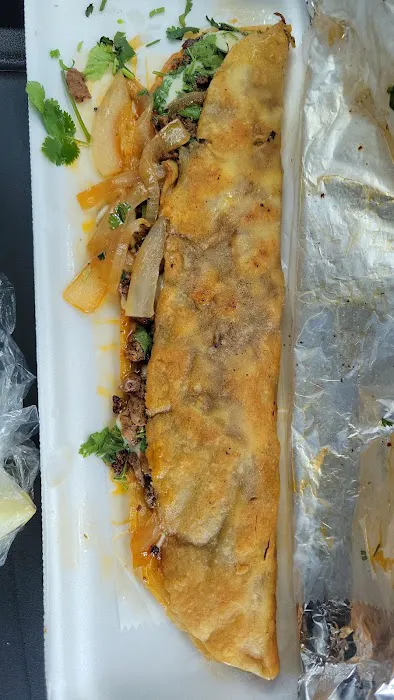Tacos Laguna (Food Truck) Picture 9