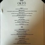 Okto