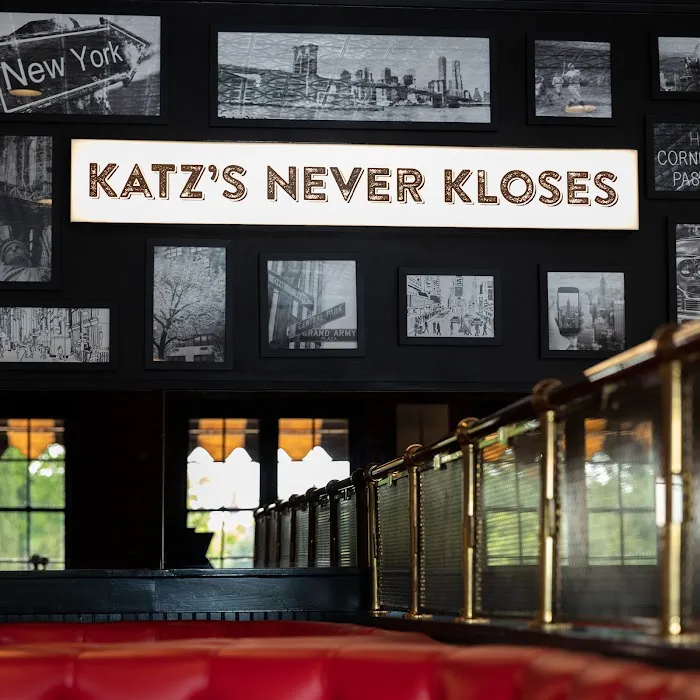 Katz's Picture 3