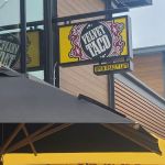 Velvet Taco