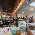 Citizen Of Montrose, A Breakfast Restaurant & Cafe