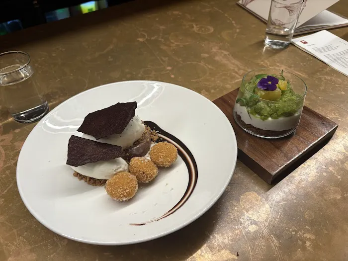 Uchi Houston Picture 4