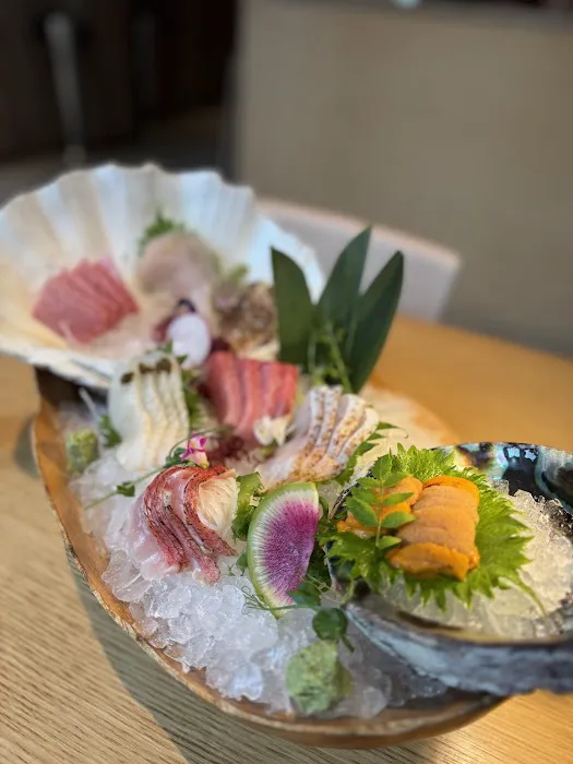 Katami Picture 1