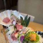 Katami