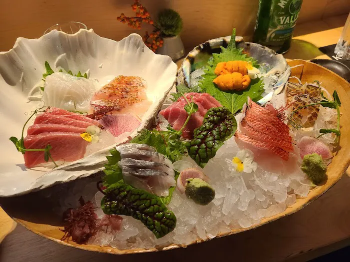 Katami Picture 4