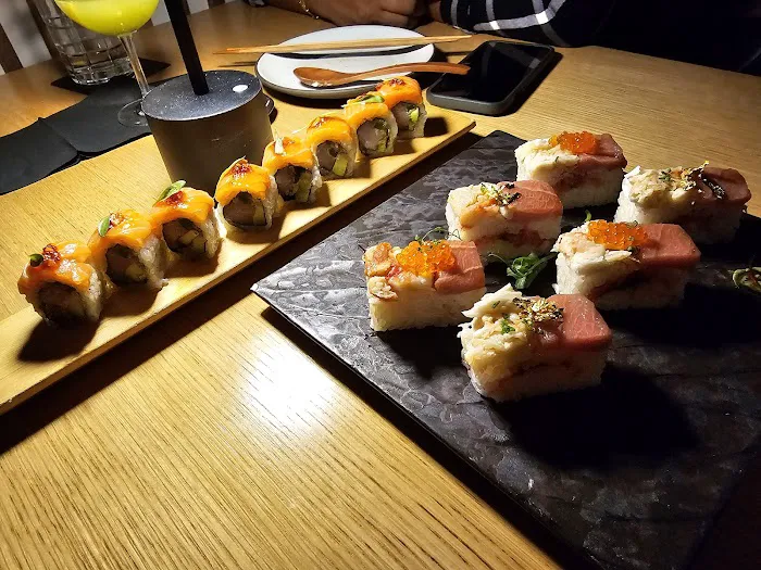 Katami Picture 6