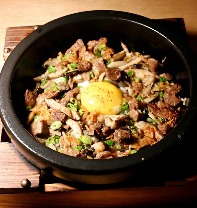 Katami Picture 9