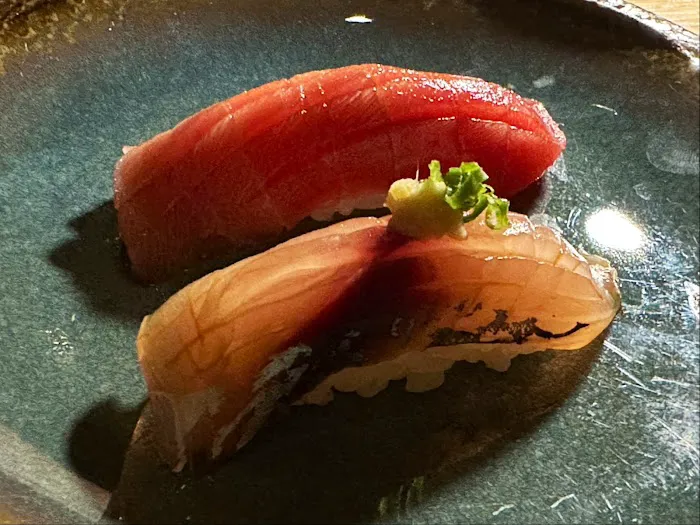 Katami Picture 7