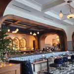 Chardon Restaurant