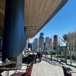 Sol7 Restaurant & Bar