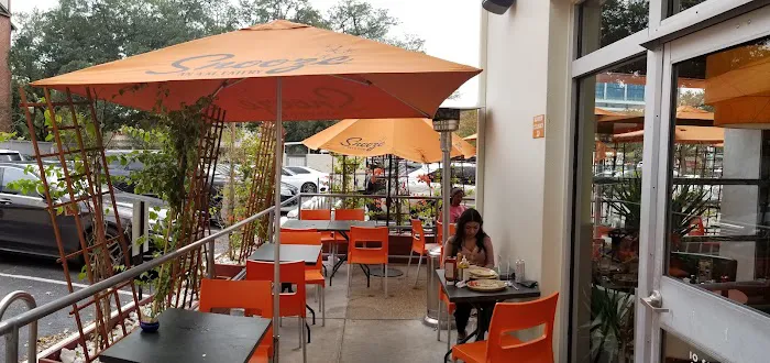 Snooze, an A.M. Eatery Picture 1
