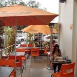 Snooze, an A.M. Eatery