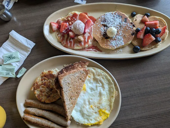 Snooze, an A.M. Eatery Picture 7