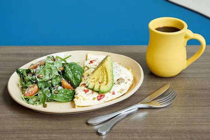 Snooze, an A.M. Eatery Picture 8