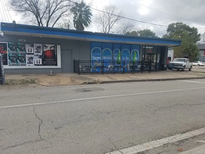 AL Quick Stop Picture 1