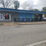 AL Quick Stop