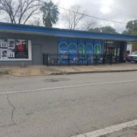 AL Quick Stop ico