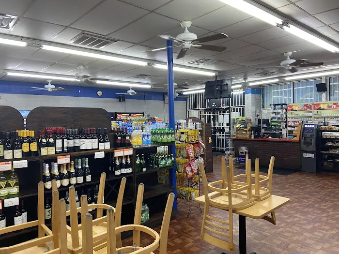 AL Quick Stop Picture 10