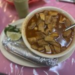 Doña Maria Mexican Cafe