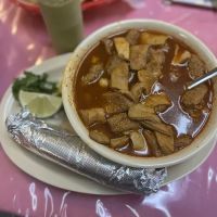 Doña Maria Mexican Cafe ico