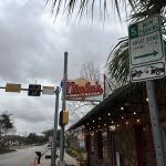 The Original Ninfa's on Navigation