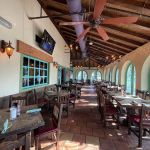 El Tiempo Cantina