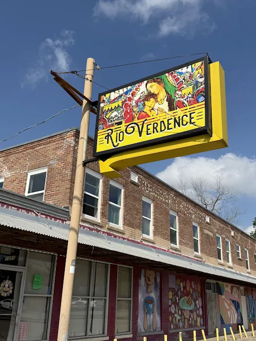 Rio Verdence Picture 9