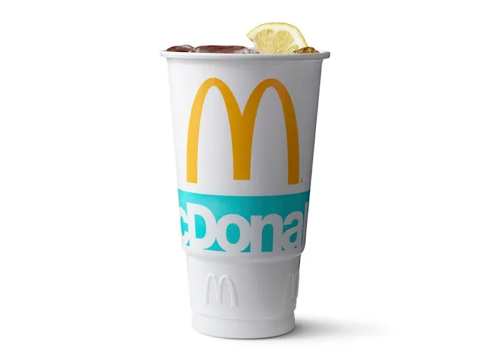 McDonald's Picture 5