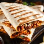 Taqueria el sipote