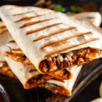 Taqueria el sipote ico