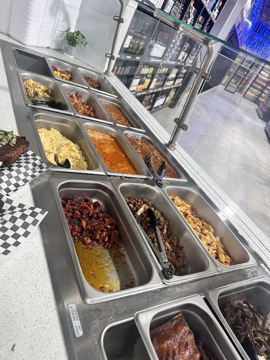 Taqueria el sipote Picture 9