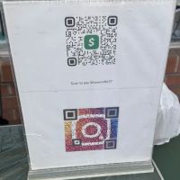 Amenet Re'z Green Lotus ico