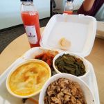 Lindiana's Southern Vegan Kitchen