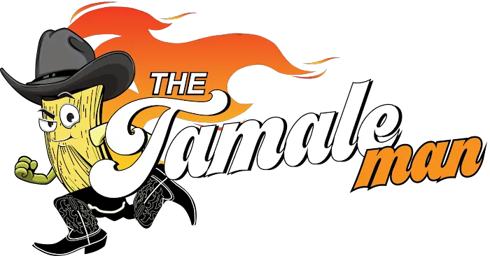 The Tamale Man, LLC Picture 1