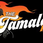 The Tamale Man, LLC