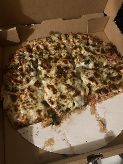 ChItalian Picture 2