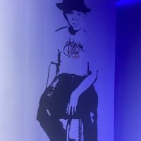 ChItalian ico