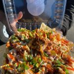 Boil Bar Deluxe (Food Truck)