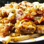The Fry Guys (Food Truck)