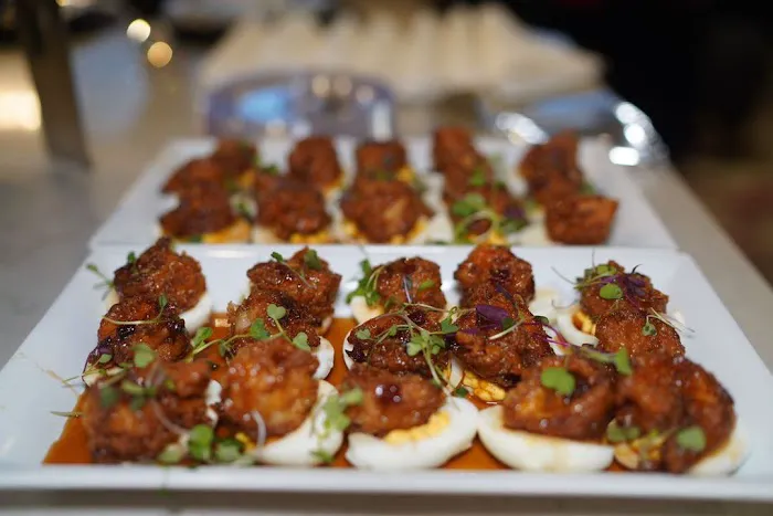 Too Stuffed Kitchen (Food Truck) Picture 6